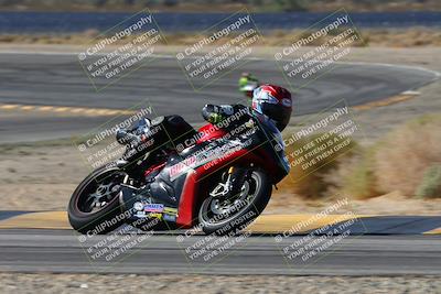 media/Oct-21-2024-Moto Forza (Mon) [[0d67646773]]/B Group/Session 2 (Turn 14)/